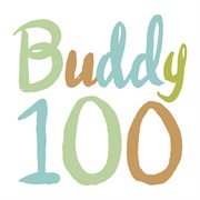 Buddy 100 cover image