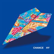 Chance cover image