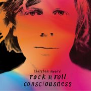 Rock n roll consciousness cover image
