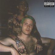 Mansionz cover image