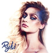Ryki cover image