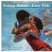 Love tide cover image