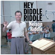 Sing a song with Riddle ;: Hey diddle Riddle cover image