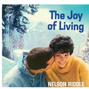 The joy of living cover image