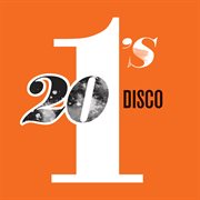 20 #1's: Disco