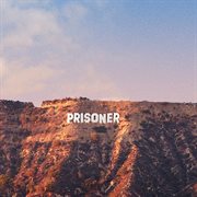Prisoner b-sides cover image