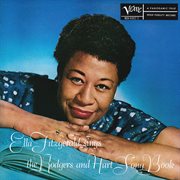 Ella Fitzgerald sings the Rodgers and Hart song book cover image