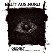 Odinist: the destruction of reason by illumination cover image