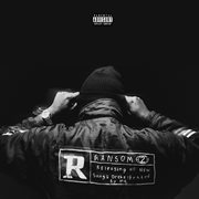 Ransom 2 cover image