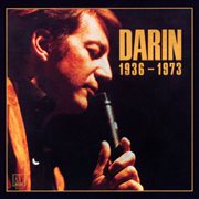 "Darin" 1936-1973 cover image
