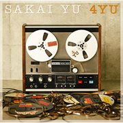 4yu cover image