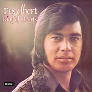 Engelbert, king of hearts cover image