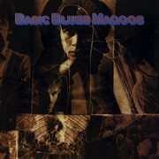 Basic Blues Magoos cover image