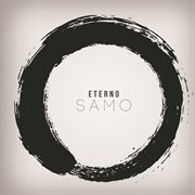 Eterno cover image