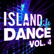 Island life dance cover image
