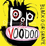 Pop voodoo cover image