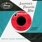The blues magoos: mercury singles (1966-1968) cover image
