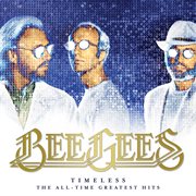 Timeless : the all-time greatest hits cover image