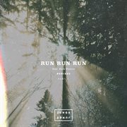Run run run cover image