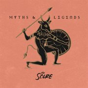 Myths & legends cover image