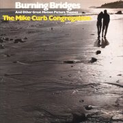 Burning bridges and other great motion picture themes cover image