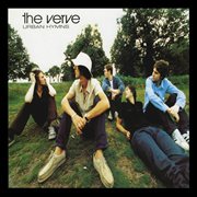 Urban hymns (deluxe / remastered 2016) cover image
