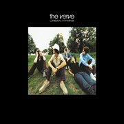Urban hymns (super deluxe / remastered 2016) cover image