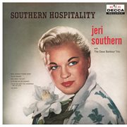 Southern hospitality cover image