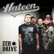 Zero drive (ao vivo) cover image