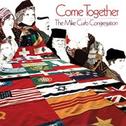 Come together cover image