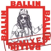 Ballin cover image