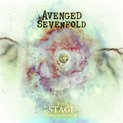 The stage cover image