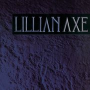 Lillian Axe cover image