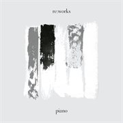 Re:works piano cover image