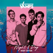 Night & day (night edition) cover image