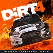 Dirtʼ 4ة cover image