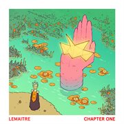 Chapter one cover image