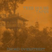 Tree house tapes cover image