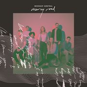 Mercy road cover image