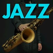 Jazz : the Smithsonian anthology cover image