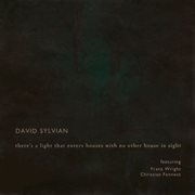 There's a light that enters houses with no other house in sight cover image