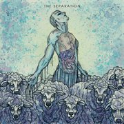 The separation cover image