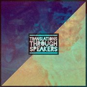 Translations through speakers cover image