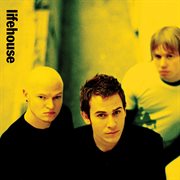 Lifehouse cover image