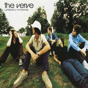 Urban hymns (remastered 2016) cover image