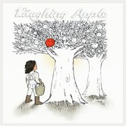The laughing apple cover image