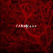 Fangclub cover image