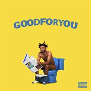 Good for you cover image