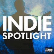 Indie spotlight cover image