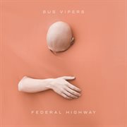 Federal highway - ep cover image